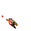 Torch of Change tibia