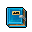 Blue Book tibia