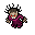 Vampire Doll tibia