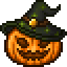 Haunted_Pumpkin_2_x3.gif