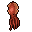 Calamary (Item) tibia