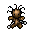 Voodoo Doll tibia