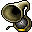 Goromaphone tibia