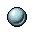 Jaul's Pearl tibia