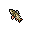 Tiny Bass tibia