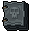 The True Book of Death tibia