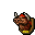 Minotaur Trophy tibia