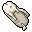 Beer Mug tibia