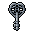 Key to Knowledge tibia