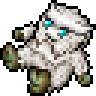 Baby_Yeti_old_x3.gif