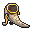 Cornucopia tibia
