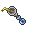 Banana Chocolate Shake tibia