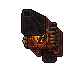 Forge tibia