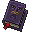 Knowledgeable Book tibia