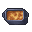 Veggie Casserole tibia