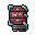 Sturdy Book tibia