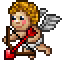 Cupid-Doll-x2 (1).gif