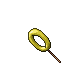 Balloon no.0 tibia