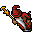 Ferumbras Doll tibia