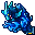 Sea Serpent Trophy tibia