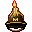 Mining Helmet tibia