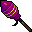 Magical Fireworks Rocket tibia