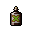 Muck Remover tibia