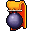 Heavy Medal tibia