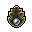 Obujos Shell tibia