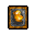Picture (Still Life) tibia