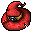 The Epic Wisdom tibia
