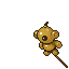 Cyclops Balloon tibia