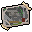 Picture of the Colossus tibia