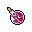 Energy Drink tibia