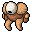 Sight of Surrender's Plushie tibia