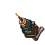 Pile of Alchemistic Books tibia