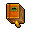 Book Orange tibia