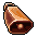 Golden Bell tibia