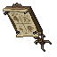 Drawing Board tibia