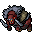 Ogre Rowdy Doll tibia