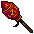 Fireworks in Shape of '1' tibia