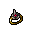 Horn (ring) Tibia