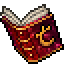 Tibian_Love_Stories (1).gif