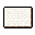 Artist's Canvas tibia