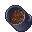 Rotworm Stew tibia