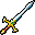 Warlord_Sword.gif