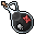 Death Amplification tibia