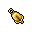 Bell tibia