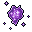 Trapped Lightning tibia