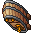 Beer Barrel tibia